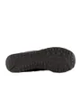 Chaussures Lifestyle Femme 574