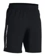 Short Homme UA Tech Woven Wordmark
