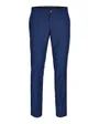 Pantalon Homme JPRSOLARIS TROUSER NOOS