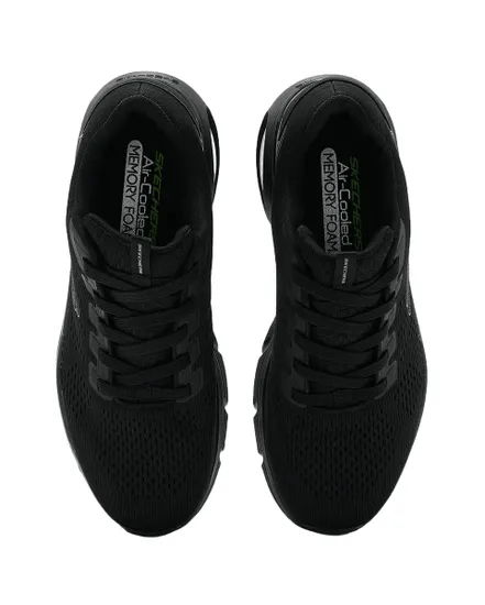 Sneakers Homme Skech Air Ventura