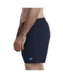 Short De Bain Homme Fundamentals Boxer