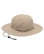 Chapeau Homme Horizon Breeze Brimmer