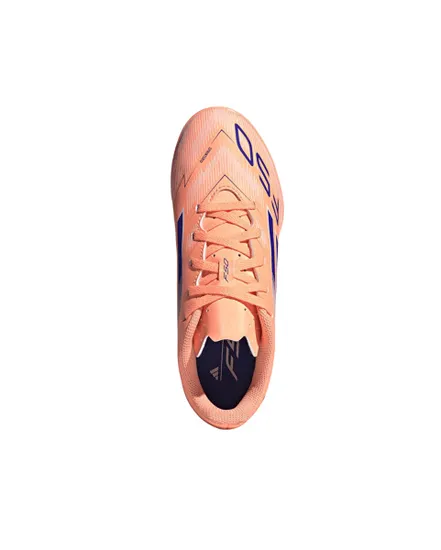Chaussures de football Enfant F50 Club TF