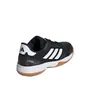 Chaussures d'intérieur Junior Adidas Ligra 8