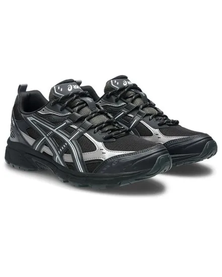 Chaussures Unisexe GEL-NUNOBIKI