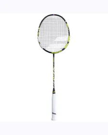 Raquette de badminton Unisexe SPEEDLIGHTER S NCV 24 Multicolore