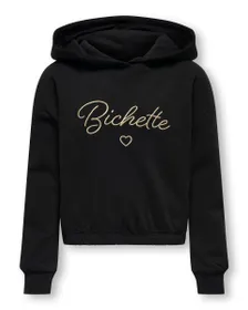 KOGCOOPER LIFE BICHETTE L/S HOOD CS SWT