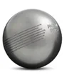 SIDE JEU DE 3 BOULES 73 Argent