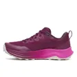 Chaussures De Trail Running Femme Peregrine 16