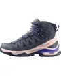 Chaussures de randonnée Homme Quest Echo GTX