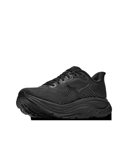 Chaussures De Running Homme Clifton 11