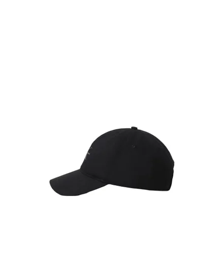 Casquette Homme Mono Logo 5 Panel Cap