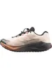 Chaussures de running Homme AERO BLAZE 4 GRVL GTX Rose