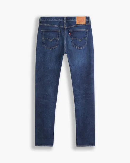 Jean Homme 501 LEVI SORIGINAL Bleu