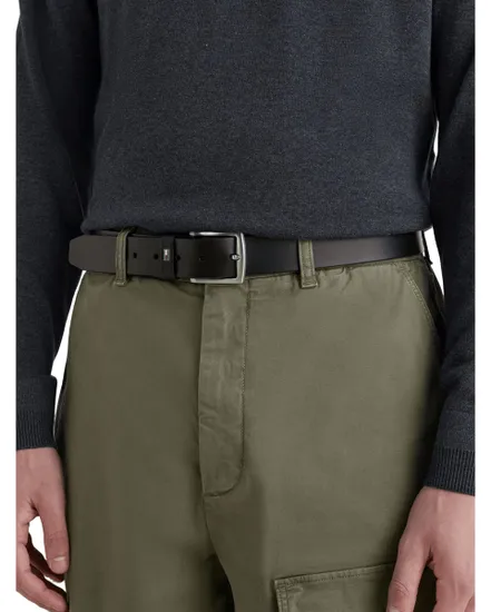 Ceinture Homme New Denton 3.5