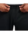 Short Football Homme ATM M NK DF STAD SHORT AW Noir