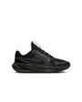 Chaussures Enfant NIKE STAR RUNNER 5 (GS) Noir