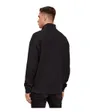 Sweat-Shirt Homme DURTY244