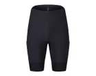 Cuissard Homme LOOP WAIST Noir