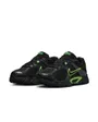 Chaussures Homme NIKE V5 RNR Noir