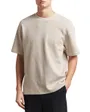 T-shirt Homme NuWaffle