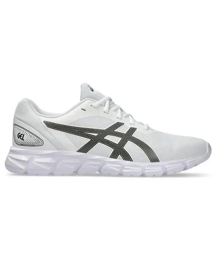 Chaussures GEL-QUANTUM LYTE II Blanc