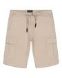 Short Homme SIKERS CARGO Beige