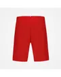 Short Homme TRI SHORT REGULAR N1 M Rouge