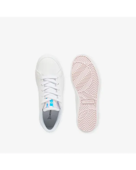 Chaussures Cadet POWERCOURT NEOCHROMATIC PACK Blanc