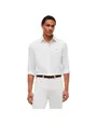 Chemise Homme Flex Poplin Mini Pri