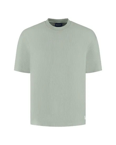 T-shirt Homme Nuwaffle