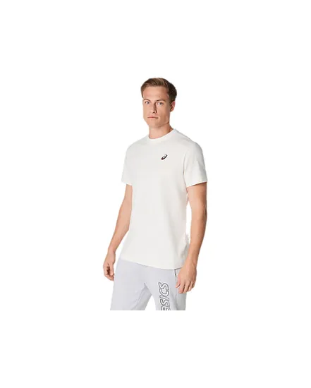 T-Shirt Homme Road Graphic Ss Tee
