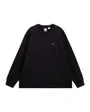 Sweat-Shirt Homme The Original Hm Crew