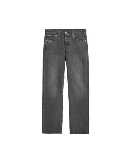 Jean Homme 501 Original