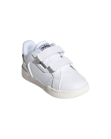 Chaussures mode enfant ROGUERA I Blanc