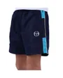 Short Enfant VEBITA 024 PL JR Bleu