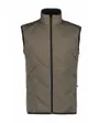 Veste sans manche Homme MAATTA Vert