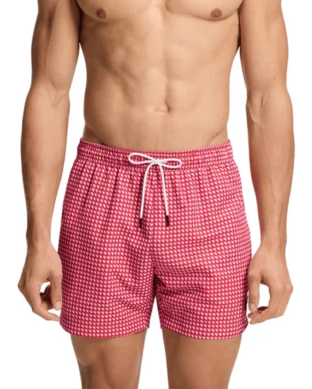 Short De Bain Homme Vibe
