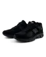 Chaussures Unisexe U2002RV1 Noir
