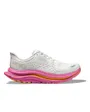 Chaussures de running Femme W KAWANA Blanc