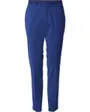 Pantalon Homme HESTEN253X-MH Bleu Clair