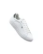 Chaussures Basses Homme Icon Court Light Leather