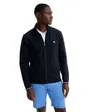 Sweat Zippé Homme Classic Sweat Zip