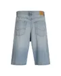 Short Jean Homme Jjoriginal