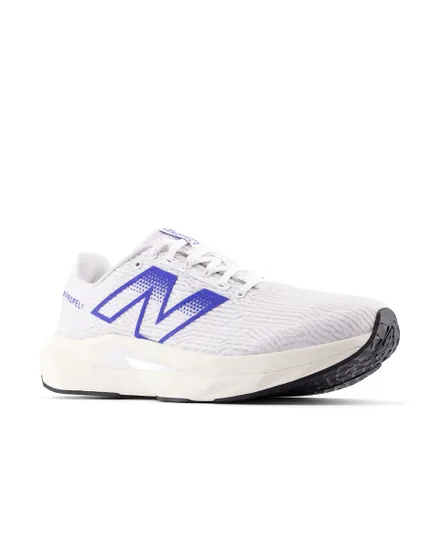 Chaussures Homme PROPELV5 Blanc