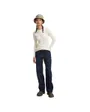 Jean Femme Judee Loose