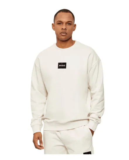 Sweat-shirt Homme Daylo