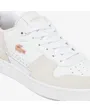 Chaussures Femme T-CLIP SET BLUSH PACK Blanc