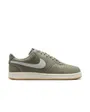 Chaussures Homme NIKE COURT VISION LO Vert