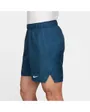 Short Homme M NKCT DF VCTRY SHORT 7IN Bleu